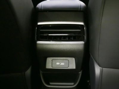 Livan S6 Pro Premium 1.5 АМТ превью 14