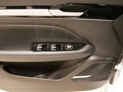 Livan S6 Pro Premium 1.5 АМТ превью 15