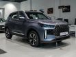 Chery Tiggo 4 Active 1.5 РКПП, 2024 превью 2
