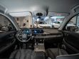 Chery Tiggo 4 Active 1.5 РКПП, 2024 превью 5