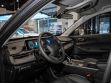 Chery Tiggo 4 Active 1.5 РКПП, 2024 превью 8