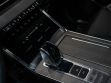 Chery Tiggo 4 Active 1.5 РКПП, 2024 превью 12