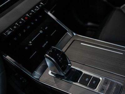 Chery Tiggo 4 Active 1.5 АМТ превью 12