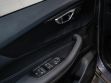 Chery Tiggo 4 Active 1.5 РКПП, 2024 превью 15