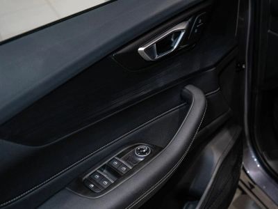 Chery Tiggo 4 Active 1.5 АМТ превью 15