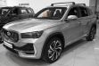 Geely Monjaro Flagship 2.0 АКПП, 2024 превью 1