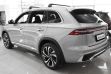 Geely Monjaro Flagship 2.0 АКПП, 2024 превью 3