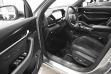 Geely Monjaro Flagship 2.0 АКПП, 2024 превью 5