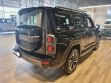 Haval H9 Premium 2.0 АКПП, 2024 превью 3