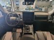 Haval H9 Premium 2.0 АКПП, 2024 превью 6