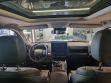 Haval H9 Premium 2.0 АКПП, 2024 превью 7
