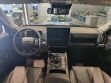 Haval H9 Premium 2.0 АКПП, 2024 превью 8