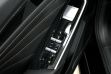 Geely Preface Flagship 2.0 РКПП, 2024 превью 5