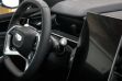 Geely Preface Flagship 2.0 РКПП, 2024 превью 14