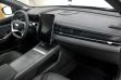 Geely Preface Flagship 2.0 РКПП, 2024 превью 19