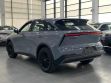 Venucia V-Online Luxury Pro 1.5 РКПП, 2024 превью 4