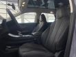 Venucia V-Online Luxury Pro 1.5 РКПП, 2024 превью 5