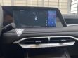 Venucia V-Online Luxury Pro 1.5 РКПП, 2024 превью 7