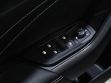 Skoda Octavia PRO Luxury 1.4 РКПП, 2024 превью 13