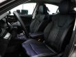 Skoda Octavia PRO Luxury 1.4 РКПП, 2024 превью 14