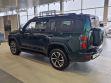 Haval H9 Premium 2.0 АКПП, 2024 превью 3
