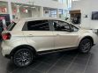 Livan X3 Pro Luxury 1.5 CVT, 2024 превью 3