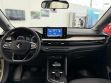 Livan X3 Pro Luxury 1.5 CVT, 2024 превью 6