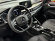 Livan X3 Pro Luxury 1.5 CVT, 2024 превью 7