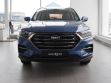 SWM G01 Optimum 1.5 РКПП, 2024 превью 2