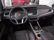 SWM G01 Optimum 1.5 РКПП, 2024 превью 5