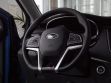SWM G01 Optimum 1.5 РКПП, 2024 превью 7
