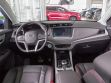 SWM G01 Optimum 1.5 РКПП, 2024 превью 8