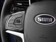 SWM G01 Optimum 1.5 РКПП, 2024 превью 12