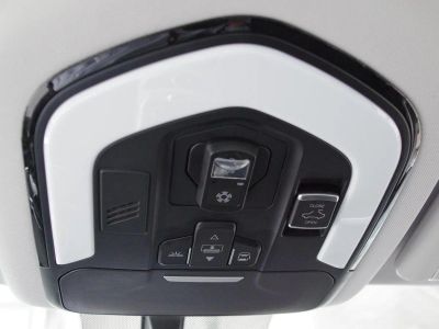 SWM G01 Optimum 1.5 АМТ превью 16