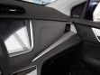 SWM G01 Optimum 1.5 РКПП, 2024 превью 17