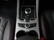 SWM G01 Optimum 1.5 РКПП, 2024 превью 18