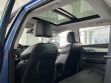 SWM G01 Optimum 1.5 РКПП, 2024 превью 20