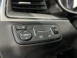 SWM G01 Optimum 1.5 РКПП, 2024 превью 24