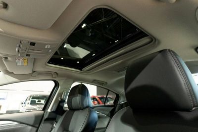 Mazda 6 Blue Sky Honorable 2.5 АКПП превью 10