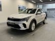 Solaris KRX Prestige 1.6 АКПП, 2024 превью 1