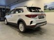 Solaris KRX Prestige 1.6 АКПП, 2024 превью 2