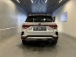 Solaris KRX Prestige 1.6 АКПП, 2024 превью 3