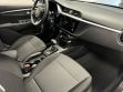 Solaris KRX Prestige 1.6 АКПП, 2024 превью 5