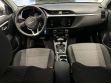 Solaris KRX Prestige 1.6 АКПП, 2024 превью 6
