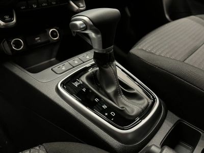 Solaris KRX Prestige 1.6 АКПП превью 7