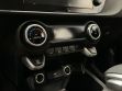 Solaris KRX Prestige 1.6 АКПП, 2024 превью 8