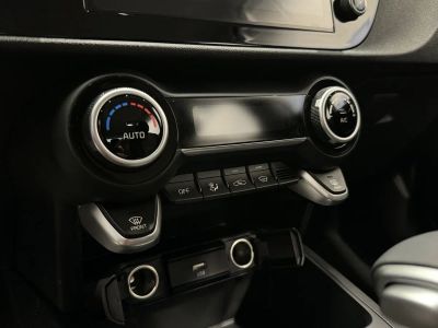 Solaris KRX Prestige 1.6 АКПП превью 8
