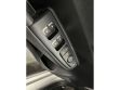 Solaris KRX Prestige 1.6 АКПП, 2024 превью 9