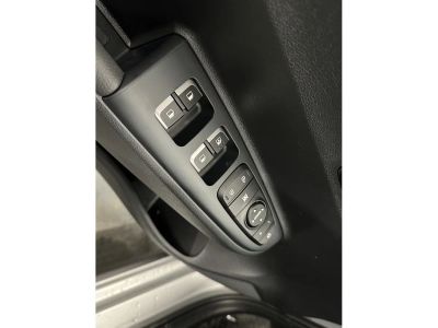 Solaris KRX Prestige 1.6 АКПП превью 9