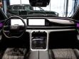 EXEED RX Flagship 2.0 АКПП, 2024 превью 5